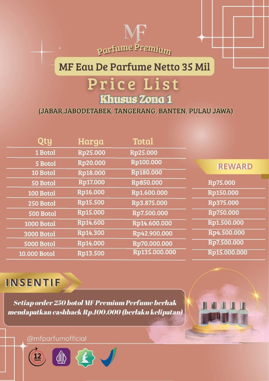 WhatsApp Image 2025-12-06 at 08.58.58