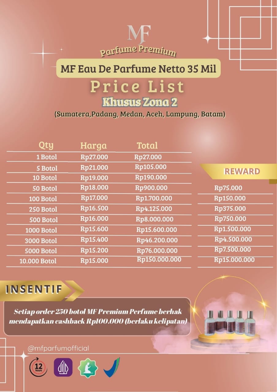 WhatsApp Image 2025-12-06 at 08.58.59